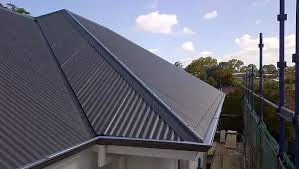 Best Sheet Metal Roofing  in Haliimaile, HI